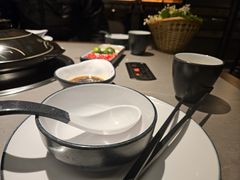 -同仁四季椰子鸡(无锡滨湖万象汇店)