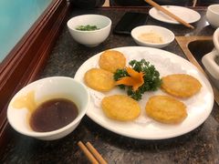 -钦善斋(武侯祠店)