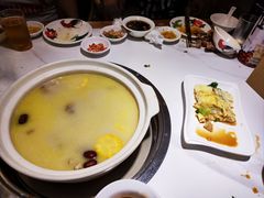 -廣順興(兴华路店)