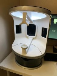 -北京亚运村美中宜和妇儿医院