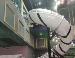 -meland亲子乐园(深圳领展中心城店)