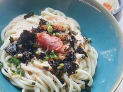 -里面·Noodlology(机电院店)