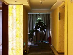 -沐·SPA悠享影院足道(海岸城店)