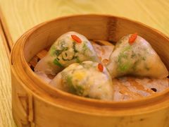 -添好运点心专门店(百老汇店)