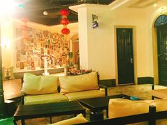 -长沙一页量贩KTV