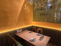 -耶里夏丽·新疆菜·28年喀什老馆(田林东路店)