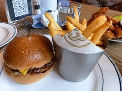 -尚牛社会 Beef & Liberty(金桥EKA天物店)