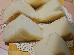 -杨记隆府重庆江湖菜(大悦城店)