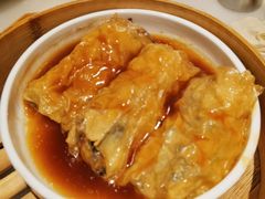 -金鼎轩(方庄天坛店)