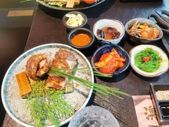 -黑牛の店·黑金店(沈阳万象城店)