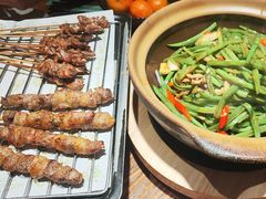 -馋嘴猫北京食堂·烤鸭·宵夜(亚运村店)