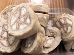 -黎里王记辣脚(黎里总店)