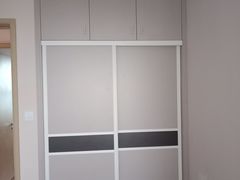 -索菲亚衣柜橱柜家具全屋定制(汶水红星店)