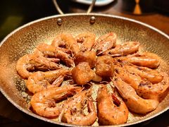 -粤·向群饭店(二沙岛店)