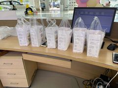 -春莱·老挝冰咖啡·泰式奶茶(柯桥万达店)