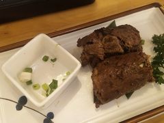 -雷门拉面·现熬骨汤(凯德来福士店)