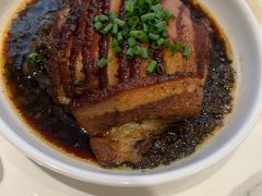 -一品红川菜(皇岗店)
