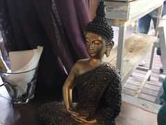 -Local泰莲庭(虹鳟鱼店)