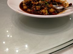-龙宴海鲜城(经中路店)