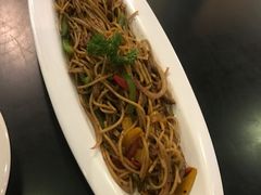 -绿茵阁(体育西分店)