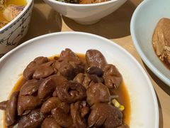-兔爸私家小厨(新北万达店)