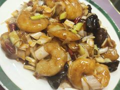 -林之六八·6886大连老菜馆