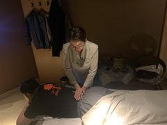 -大桶大足浴(广灵店)