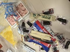 -好奶呀内蒙古甄选(蓝旗街店)