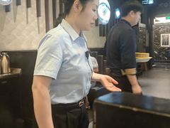 -大铁勺新津菜(东丽阳光新业广场店)