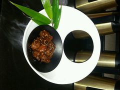 android_upload_pic-丽华园(青少年宫店)