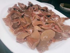 牛肝菌-珍菇源(雁塔店)
