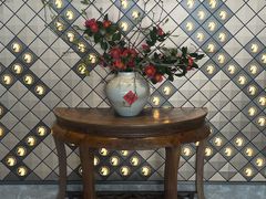 -走马楼饭庄(慈城古县城店)