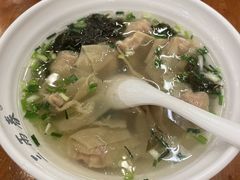 -三两春肚肺汤(崂山路店)