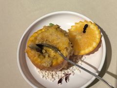 -成隆行·蟹王府(淮海店)