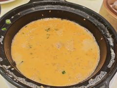 -兴悦酒家(环市东路店)