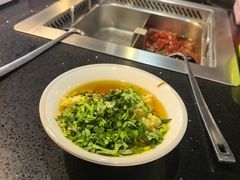 -川西坝子火锅(金沙1.0直营店)