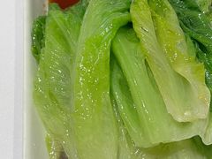 -好友缘酒家(西大店)