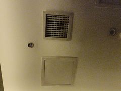 -大桶水·全国旗舰店(体育路店)