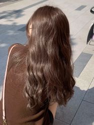 -琴美美容美发·三美会所