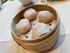 -利苑酒家(金宝店)