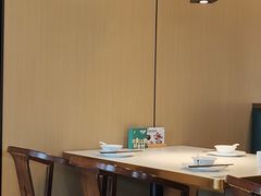 -庆江南江南菜(琴湖溪里花园城店)