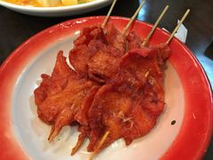 -做了不起的80后