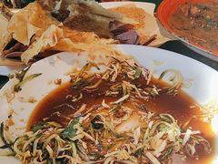 -人民公社大食堂(顺义总店)