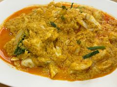 -Ob Aroi Town In Town (Not Ob Aroi franchise)