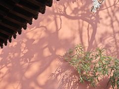 -钱王祠