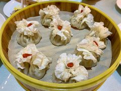 -宁夏国强手抓羊肉·清真菜(未央路凤三店)