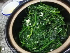 -阿清嫂农家乐.黎窑烤鸡