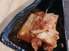 -长崎屋·日本料理·刺身·烧鸟(天河北路店)
