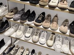 -hotwind热风(国际商场店)