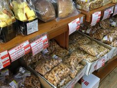 -百年义利(黄寺大街店)